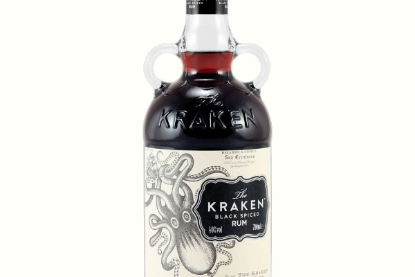 Пользователь не найден kraken