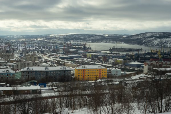 Восстановить аккаунт кракен