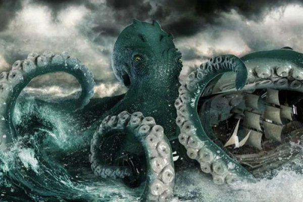 Kraken cc зеркало kr2web in