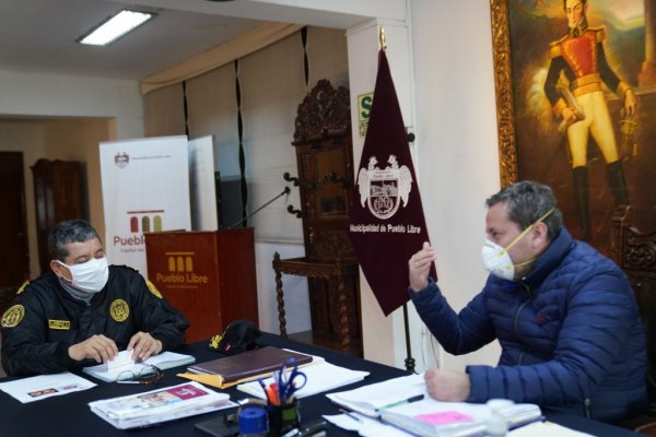 Кракен даркнет маркет плейс